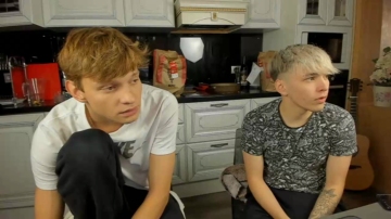 Jayce_Ritz  15-08-2021 video worship